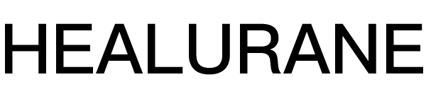 Healurane